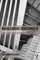 Building Theories: Architecture As the Art of Building (Image, Text, and Culture in Classical Antiquity)