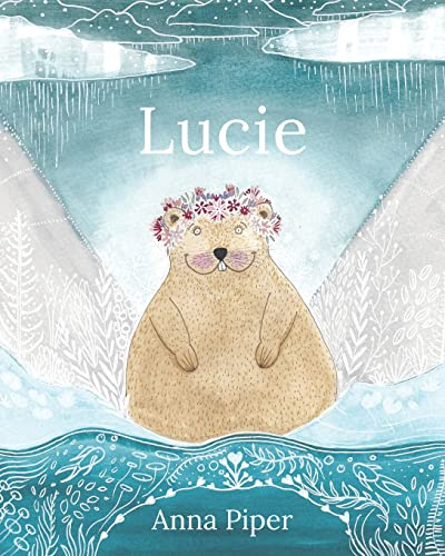 Austin Macauley Publishers