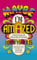 Maybe I'm Amazed: A Story of Love and Connection in Ten Songs: A BBC RADIO 4 BOOK OF THE WEEK