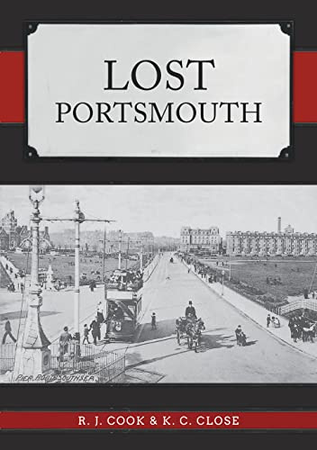 Amberley Publishing