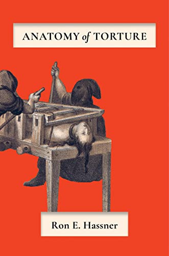 Cornell University Press
