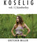 Koselig Vol. 1 Kimberley