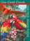 The Gifted Stationery Jigsaw Puzzle per bambini e adulti, 1000 pezzi, Rain Forest Friends