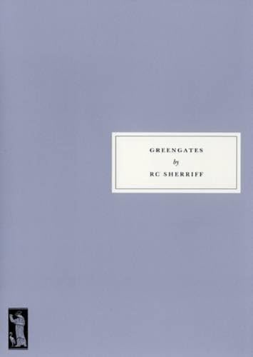 Persephone Books