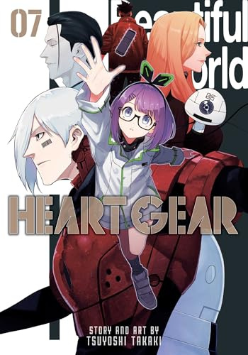 Viz Media