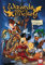 Wizards of Mickey 1: Origins