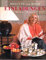 OvB Publishing