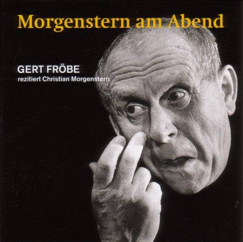 Kein + Aber