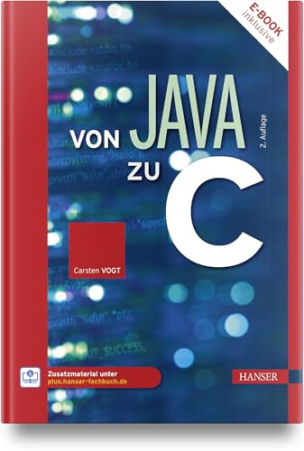 Carl Hanser Verlag GmbH & Co. KG