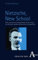 Nietzsche, New School: Alles, was man von diesem Genie wissen muss, um ob seiner dunklen Seiten nicht zu verzweifeln