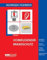 Vorbeugender Brandschutz (Fachwissen Feuerwehr)