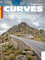 CURVES Spanien - Mallorca: Band 10