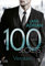 100 Secrets - Vertrauen: Roman (Die 100-Reihe)