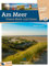 Am Meer - Wochenplaner Kalender 2025, Wandkalender im Hochformat (25x33 cm) - Wochenkalender Nord- und Ostsee, mit Rätseln und Sudokus