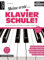 Meine erste Klavierschule! Der leichte Einstieg für Kinder ab 8 Jahren & erwachsene Wiedereinsteiger (inkl. QR-Codes + Audio-Download). Klaviernoten für Anfänger am Piano. Fingerübungen.