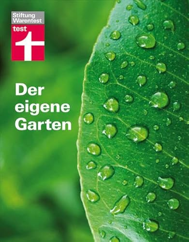 Stiftung Warentest