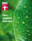 Stiftung Warentest