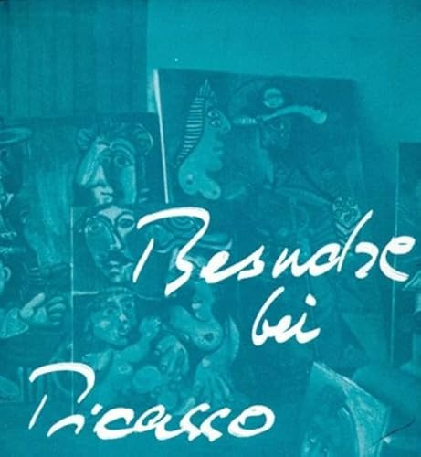 Daco Verlag