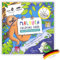 Malbuch ZOO BERLIN und TIERPARK BERLIN: Exklusive Zoo-Edition