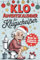 Klo Adventskalender für Klugscheißer: Noch 24 Häufchen bis Heiligabend: Lustige Klo-Fakten für besinnliche Momente auf der Toilette - Das perfekte Geschenk für Männer & Frauen