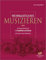 Weihnachtliches Musizieren: für 1-2 Querflöten und Klavier