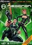 CDV Software Entertainment AG