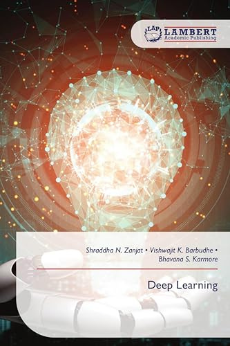 LAP Lambert Academic Publishing