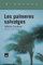 Les palmeres salvatges (Mirmanda, Band 214)