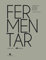 Fermentar. Fundamentos y técnicas de un arte milenario (COCINAS DEL MUNDO)