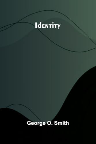 Alpha Edition