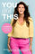 You got this: Het (perfecte) leven van Kim