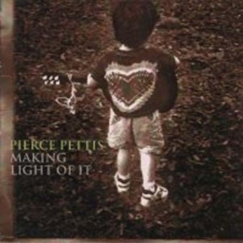 Compass Records MFR766397423623#VG