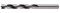 Makita Holzbohrer, 8 x 315 mm, D-07163