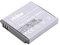 vhbw batteria compatibile con Samsung Digimax PL10, NV4, L830, i8, CL5, L730, ST10, NV33 fotocamera (600mAh, 3,7V, Li-Ion)