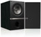 KEF Q300 Avant stéréo Haut-Parleur