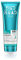 Tigi Bed Head Recovery Shampoo, 1er Pack (1 x 250 ml)
