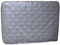 Thick Polythene Mattress Protection Storage Bag for Single Mattress