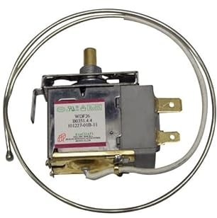THERMOSTAT 88026846 WDF26 pour REFRIGERATEUR BRANDT - 41X2905