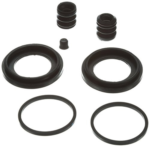 AUTOFREN SEINSA D4440 Bremssattel-Reparatursatz Kompatibel mit HONDA CIVIC VIII Hatchback FN, FK, MERCEDES-BENZ SPRINTER 3-t Kasten 903 SPRINTER 3-t Bus 903 SPRINTER 2-t Kasten 901, 902, VW