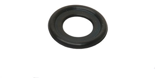 Apa Ölablassschraube Dichtung