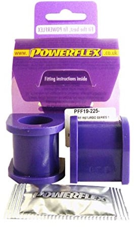 Powerflex PFF19-225-26 Bushes