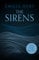 The Sirens: The Instant Sunday Times bestseller