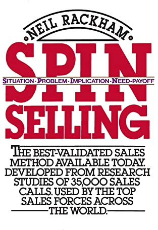 McGraw-Hill Education