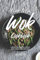 Your New Wok Cookbook: Create Wonderful Meals With Simple Wok Recipes