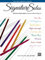 Signature Solos, Book 1: 9 All-New Piano Solos by Favorite Alfred Composers