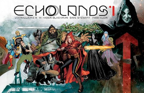 Image Comics