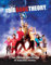 The Big Bang Theory: Poster Collection: 40 Removable Posters