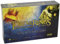 Cryptozoic Entertainment 1443 - Lord of The Rings, Fellowship of The Ring Deckbuilding Game