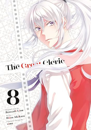 Kodansha USA Publishing