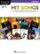 Horn: Horn Play-along (Hit Songs)